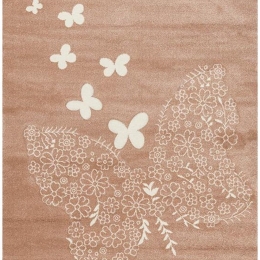 Χαλί Παιδικό Bonita 1169 New Plan 133X190cm