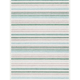Χαλί Tibet 250X New Plan 75X160cm
