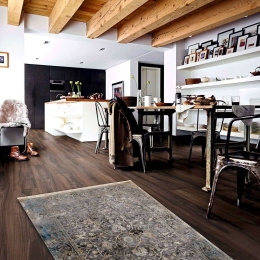 Χαλί Toronto 33289/110 New Plan 160X230cm