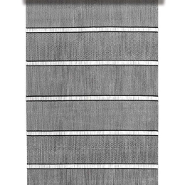 Διάδρομος Zenith 75550A 78X... Grey New Plan 78X