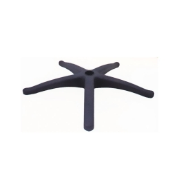BF ΒΑΣΗ 280MM NYLON ΜΑΥΡΟ