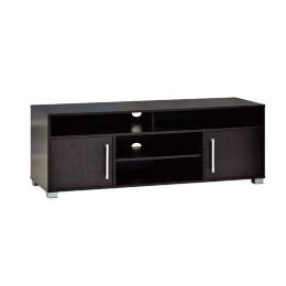 DECON ΕΠΙΠΛΟ TV ΑΠΟΧΡΩΣΗ WENGE