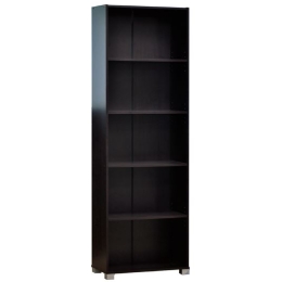 DECON ΒΙΒΛΙΟΘΗΚΗ ΑΠΟΧΡΩΣΗ WENGE