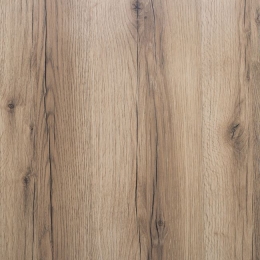 HPL (HIGH PRESSURE LAMINATED) ΕΠΙΦΑΝΕΙΑ ΤΡΑΠΕΖΙΟΥ ΑΠΟΧΡΩΣΗ NATURAL WOOD, ΕΞΩΤΕΡΙΚΟΥ ΧΩΡΟΥ