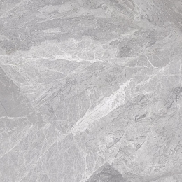 ΕΠΙΦΑΝΕΙΑ ΜΑΡΜΑΡΟ SINTERED STONE, ΑΠΟΧΡΩΣΗ GREY MARBLE (MDF ΓΙΑ ΣΤΗΡΙΞΗ ΒΑΣΗΣ)