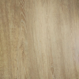 HPL (HIGH PRESSURE LAMINATED) ΕΠΙΦΑΝΕΙΑ ΤΡΑΠΕΖΙΟΥ ΑΠΟΧΡΩΣΗ ΦΥΣΙΚΟ, UV