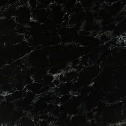 HPL (HIGH PRESSURE LAMINATED) ΕΠΙΦΑΝΕΙΑ ΤΡΑΠΕΖΙΟΥ ΑΠΟΧΡΩΣΗ BLACK MARBLE, UV