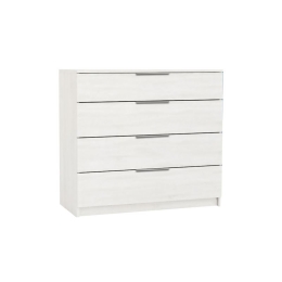 DRAWER ΣΥΡΤΑΡΙΕΡΑ ΜΕ 4 ΣΥΡΤΑΡΙΑ, ΑΠΟΧΡΩΣΗ ΑΣΠΡΟ