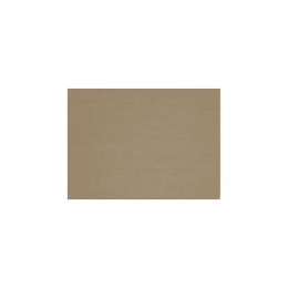 TEXTILENE ΓΙΑ ΣΚΗΝΟΘΕΤΗ SAND BEIGE