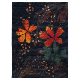ΧΑΛΙ ARTELIBRE ALEXANDER S23 295-01 160X230CM