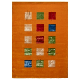 ΧΑΛΙ ARTELIBRE ALEXANDER S23 294-01 160X230CM