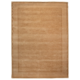 ΧΑΛΙ ARTELIBRE ALEXANDER S23 297-01 160X230CM
