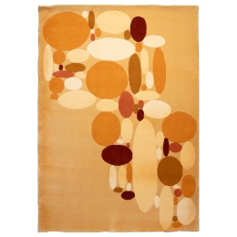 ΧΑΛΙ ARTELIBRE ALEXANDER S23 296-01 160X230CM