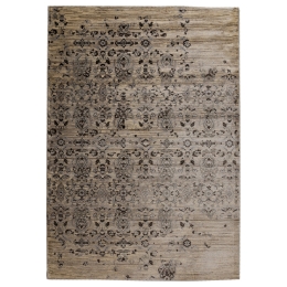 ΧΑΛΙ ARTELIBRE ARTIST S23 136-01 160X230CM