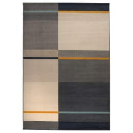 ΧΑΛΙ ARTELIBRE CANVAS 170-01 160X230CM