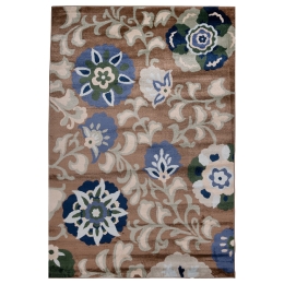 ΧΑΛΙ ARTELIBRE COLORADO TREND S21 1-01 160X230CM