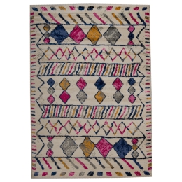 ΧΑΛΙ ARTELIBRE COLORADO TREND S21 148-01 160X230CM