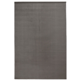 ΧΑΛΙ ARTELIBRE COSMOPOLITAN S22 175-01 160X230CM