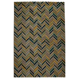 ΧΑΛΙ ARTELIBRE DECORISTA 105-01 160X230CM