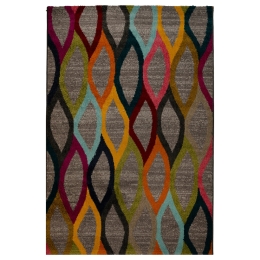 ΧΑΛΙ ARTELIBRE DECORISTA 110-01 160X230CM