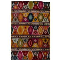 ΧΑΛΙ ARTELIBRE DECORISTA 108-01 160X230CM