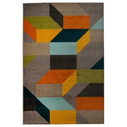 ΧΑΛΙ ARTELIBRE DECORISTA 113-01 160X230CM