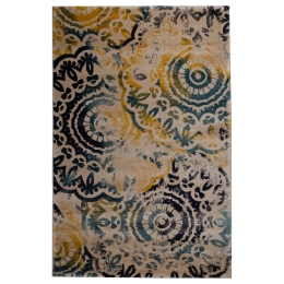 ΧΑΛΙ ARTELIBRE ETHNIC S23 154-01 160X230CM