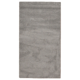ΧΑΛΙ ARTELIBRE FEEL FEEL-060 LIGHT GREY 80X150CM
