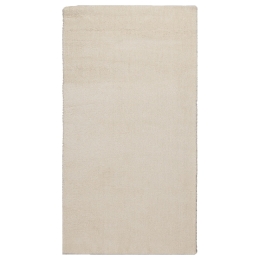 ΧΑΛΙ ARTELIBRE FEEL FEEL-066 WHITE 80X150CM