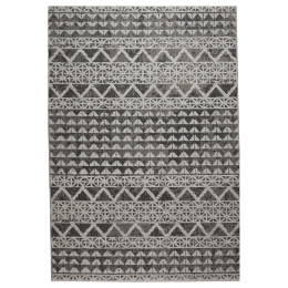 ΧΑΛΙ ARTELIBRE LAS CASA S24 67-01 160X230CM