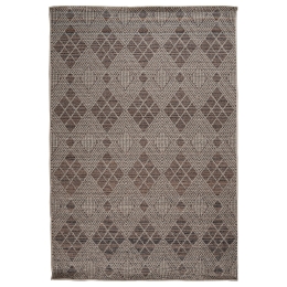 ΧΑΛΙ ARTELIBRE LAS CASA S24 171-01 160X230CM