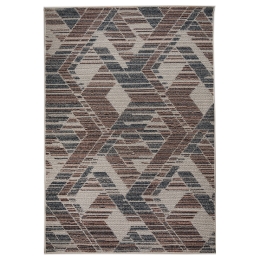 ΧΑΛΙ ARTELIBRE LAS CASA S24 20-01 160X230CM