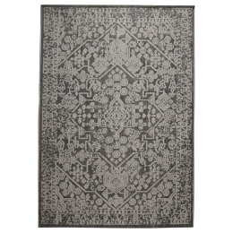 ΧΑΛΙ ARTELIBRE LAS CASA S24 84-01 160X230CM