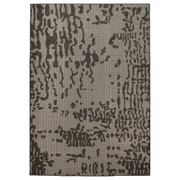 ΧΑΛΙ ARTELIBRE LAS CASA S24 25-01 160X230CM