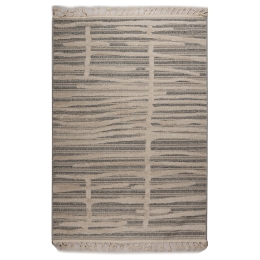ΧΑΛΙ ARTELIBRE LAS CASA S24 40-01 160X230CM