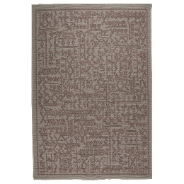 ΧΑΛΙ ARTELIBRE LAS CASA S24 38-01 160X230CM