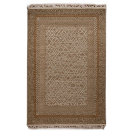ΧΑΛΙ ARTELIBRE LAS CASA S24 41-01 160X230CM