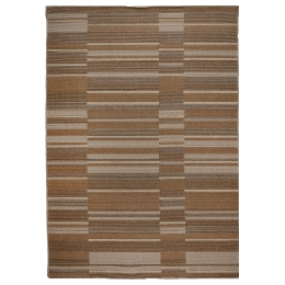 ΧΑΛΙ ARTELIBRE LAS CASA S24 36-01 160X230CM