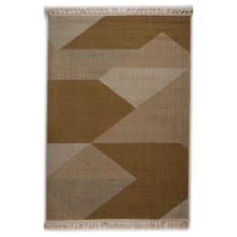 ΧΑΛΙ ARTELIBRE LAS CASA S24 28-01 160X230CM