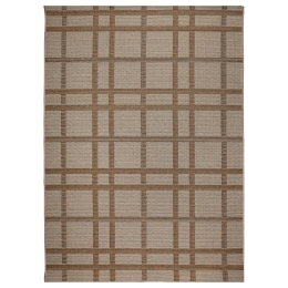 ΧΑΛΙ ARTELIBRE LAS CASA S24 42-01 160X230CM