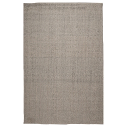 ΧΑΛΙ ARTELIBRE LAS CASA S24 44-01 160X230CM