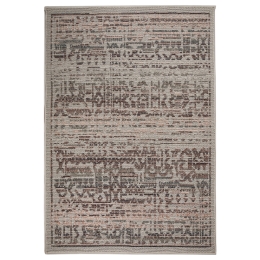 ΧΑΛΙ ARTELIBRE LAS CASA S24 21-01 160X230CM