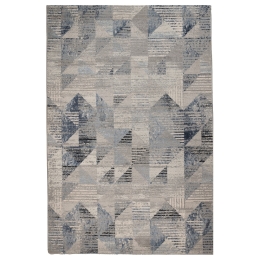 ΧΑΛΙ ARTELIBRE LEGACY 280-01 160X230CM