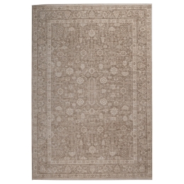 ΧΑΛΙ ARTELIBRE LIMITEE S24 221-01 160X230CM
