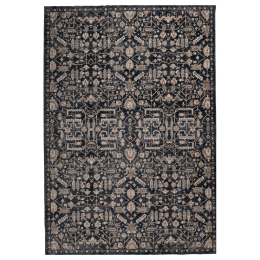 ΧΑΛΙ ARTELIBRE LIMITEE S24 222-01 160X230CM