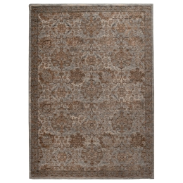 ΧΑΛΙ ARTELIBRE LIMITEE S24 223-01 160X230CM