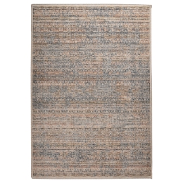ΧΑΛΙ ARTELIBRE LIMITEE S24 205-01 160X230CM