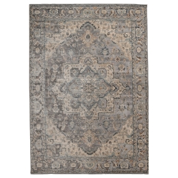 ΧΑΛΙ ARTELIBRE LIMITEE S24 209-01 160X230CM