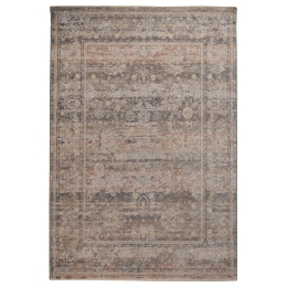 ΧΑΛΙ ARTELIBRE LIMITEE S24 210-01 160X230CM