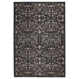 ΧΑΛΙ ARTELIBRE LIMITEE S24 212-01 160X230CM